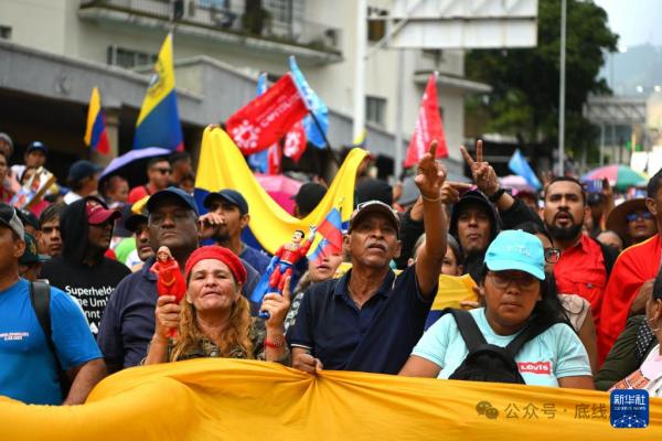 1768018784106365.jpeg IMG_5476.jpeg