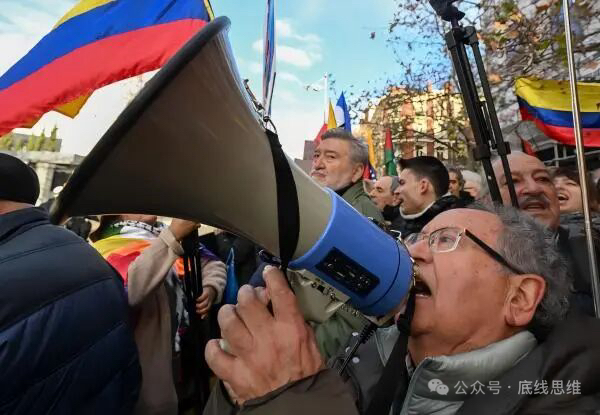 1768018815696557.jpeg IMG_5477.jpeg