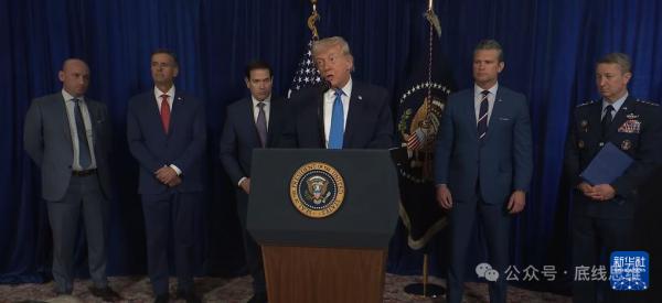 1768018875574804.jpeg IMG_5479.jpeg