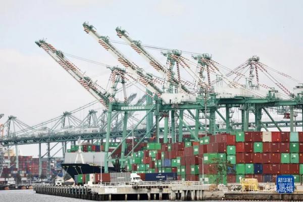 1768018907650189.jpeg IMG_5480.jpeg