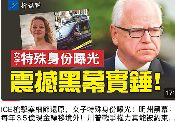 1768022414351242.png IMG_5122.png