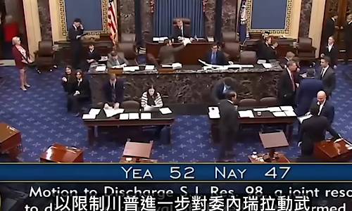 1768022633812747.png IMG_5128.png