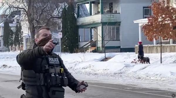 1768022700261545.png IMG_5129.png