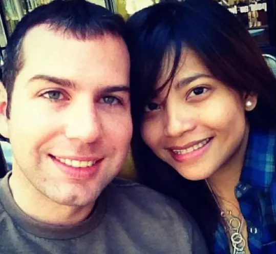 1768022722238120.png IMG_5130.png