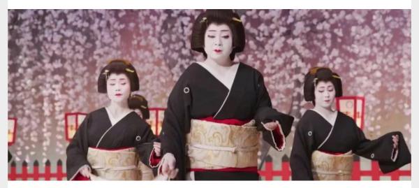 1768022775846483.jpeg IMG_5481.jpeg