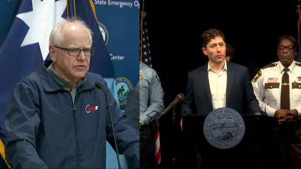 1768022780927623.png IMG_5131.png