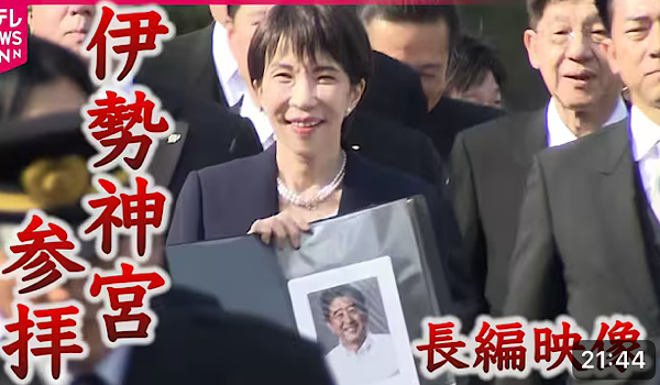 1768022867842009.png IMG_5120.png