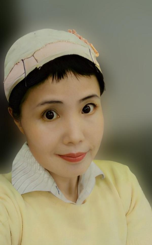 拜占庭宝钗 (8)绝绝子欧亚 .jpg