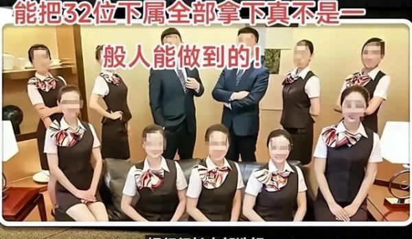 1768038585429667.jpeg IMG_5487.jpeg