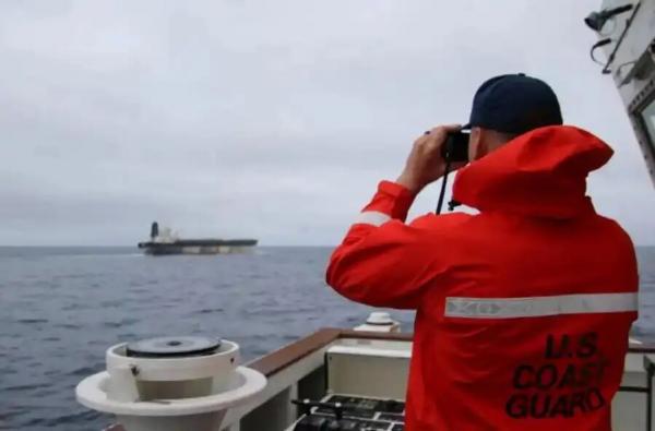 1768045868883115.jpeg IMG_5491.jpeg