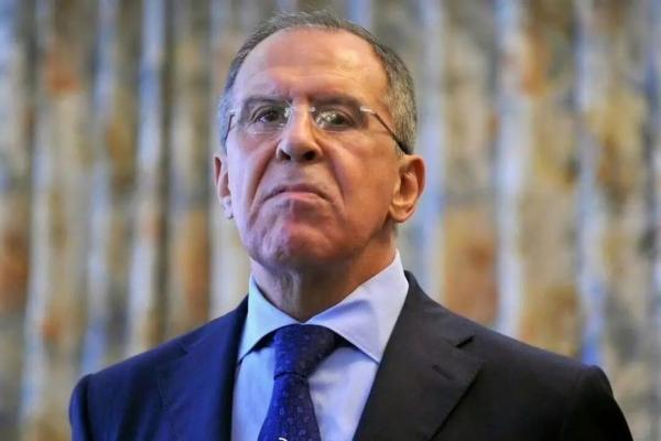 1768045880349088.jpeg IMG_5490.jpeg