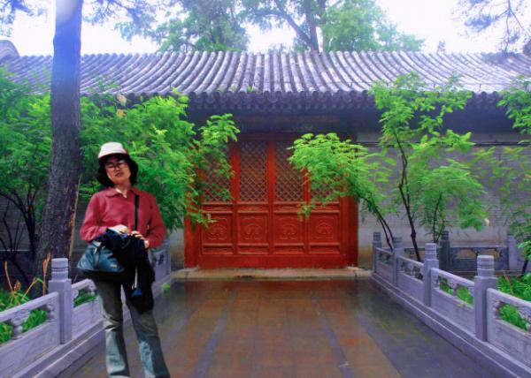 1986-05-03_Hall of Abstinenceի��-20001.JPG