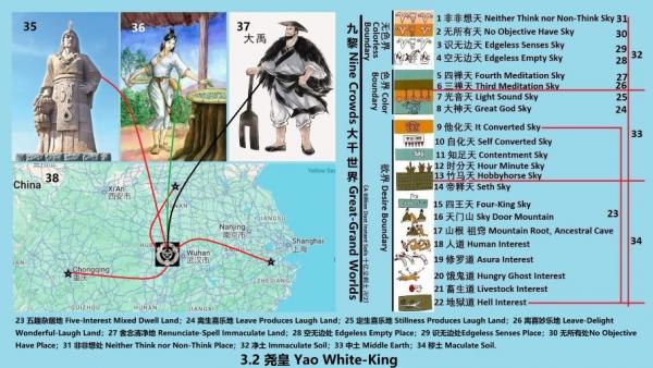 3.2 512 Ң�� Yao White-King.jpg