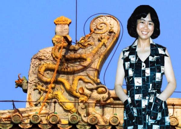 1986-06-01_Glazed Owl Ornament �������0001.jpg