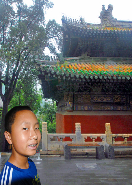 2015-08-31_Mahavira Hall���۱���-10001.jpg