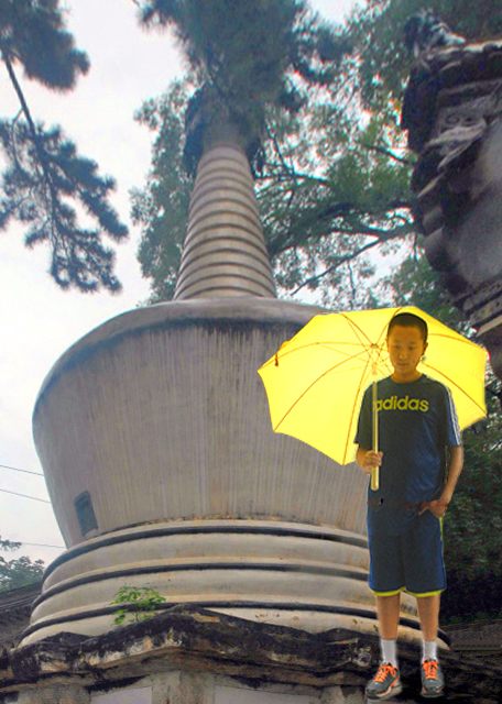 2015-08-31_Incense Burner ��¯-10001.jpg