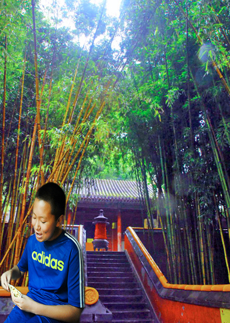 2015-08-31_Longevity Hall���ٹ�-10001.jpg