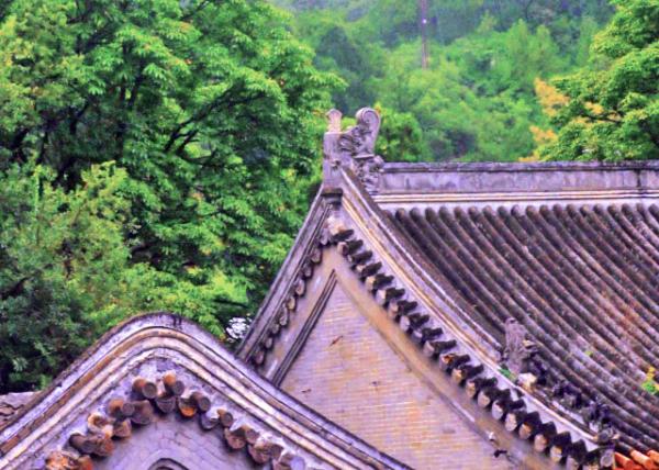 2015-08-31_Vairochana Pavilion��¬��.JPG