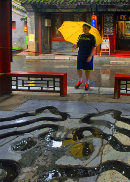 2015-08-31_Pavilion of Floating Cups ����ͤ.JPG