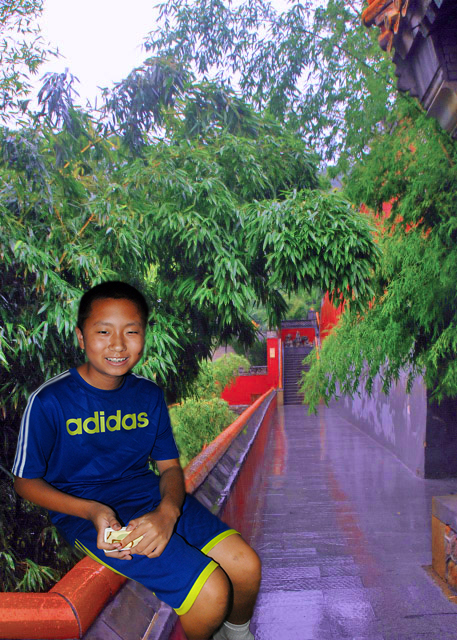 2015-08-31_Walkway ͨ��-10001.jpg