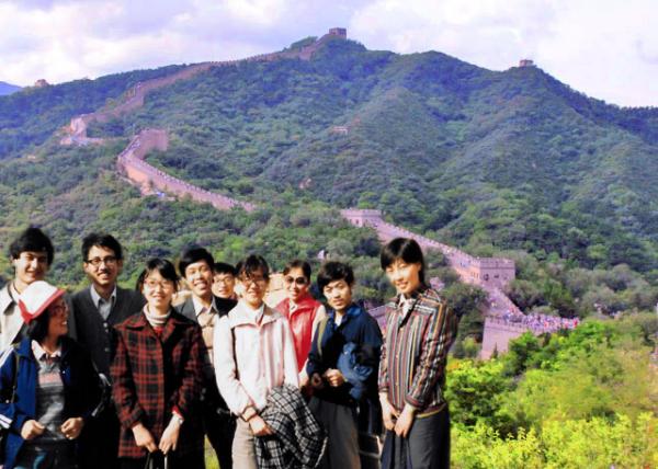 1985-10-19_Mutianyu_Great Wall Ľ��������-10001.jpg