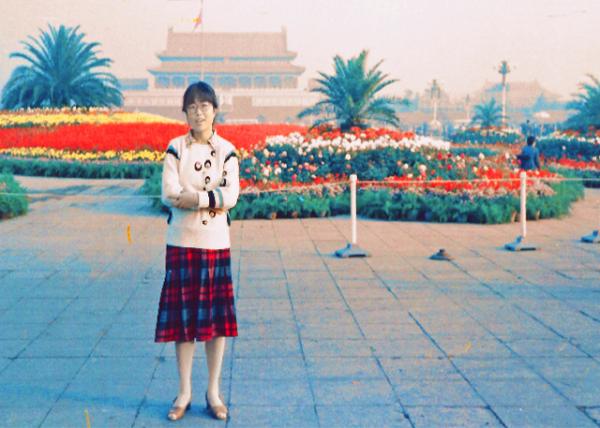 1987-10-04_Beijing_Gate of Heavenly Peace-10001.jpg