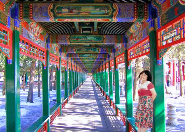 1986-05-04_Summer Palace_Long Corridor-10001.jpg