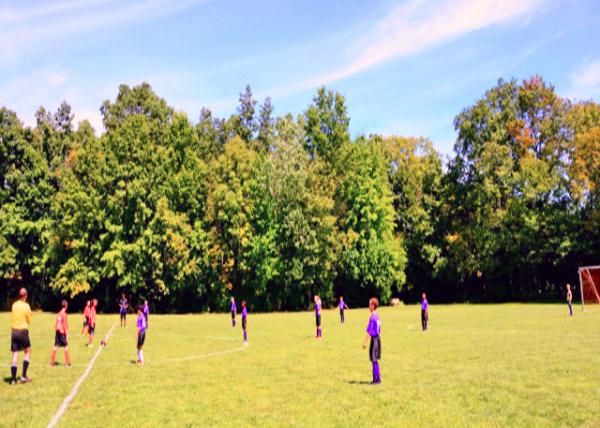 2013-09-07_1st Soccer Game ��һ��������0001.JPG