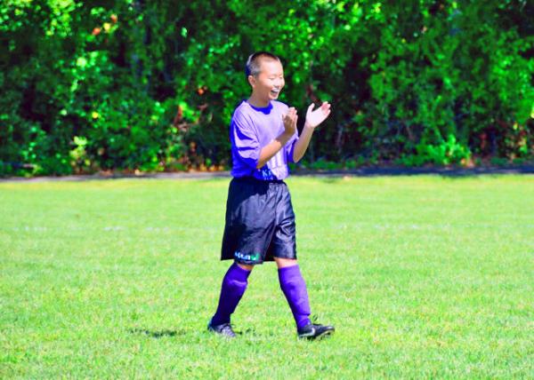 2013-09-07_Aiden_Cheer-up ����-40001.JPG