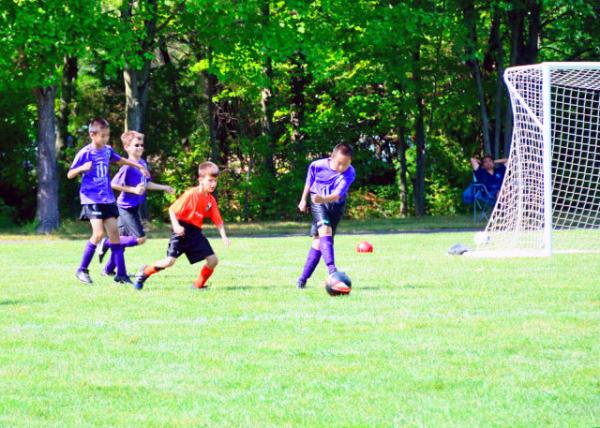 2013-09-07_Aiden-Brian-Thomas_Down-the-Middle Thrust ��·ͻ��0001.JPG