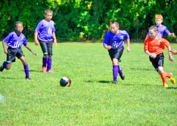 2013-09-07_Dean-Aiden Gerhart-Aiden_Advance Upfield ��ǰ���ƽ�-Aj0001.JPG