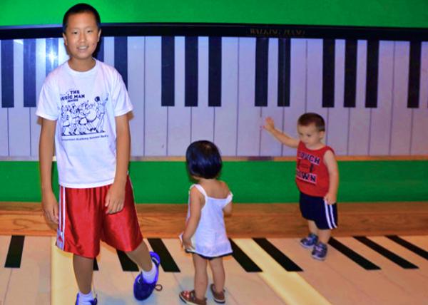 2013-07-14_Walking Piano ���и���-10001.JPG