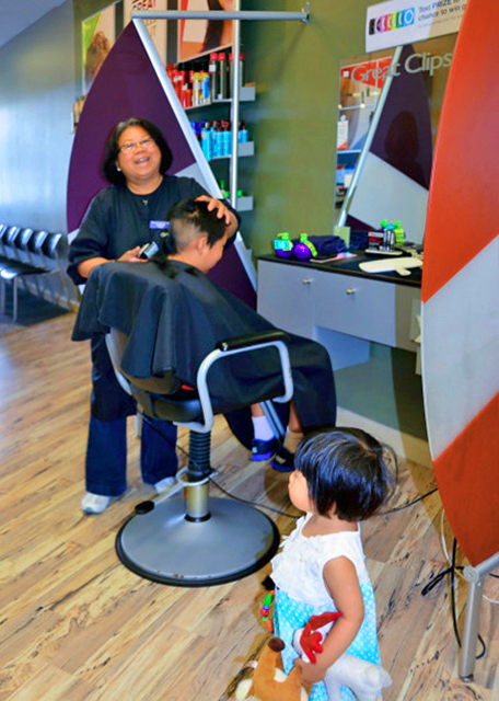 2013-08-18_Great Clips �����0001.JPG