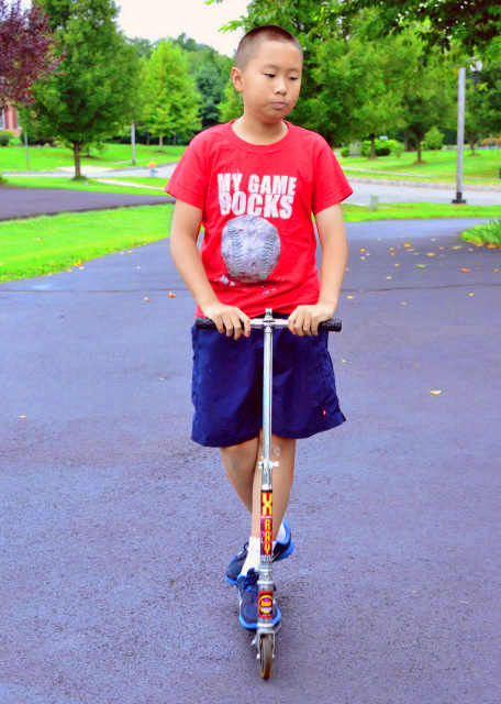 2013-08-18_Scootering ̤�峵0001.JPG