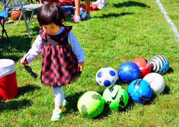 2013-09-07_Adele_Soccer Fan ������-10001.JPG