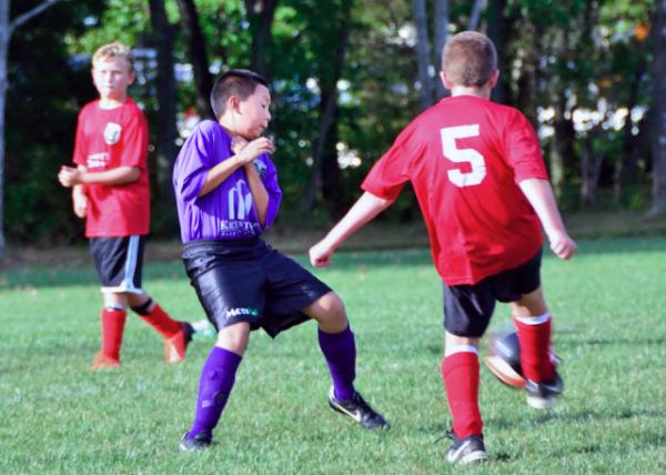 2013-09-15_Aiden_Screen An Opponent ���ض���-10001.JPG