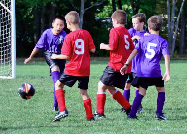 2013-09-15_Aiden-Brendan_Cross the Ball ����ת��-20001.JPG