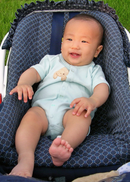 1768094343947569.jpg 2003-08-13_Outing_Teething 出牙0001.JPG