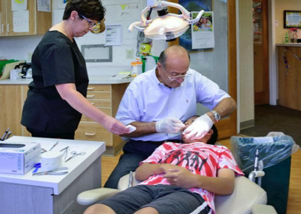 2013-08-08_NP Pediatric Dental Associates_Othodontics ����0001.JPG