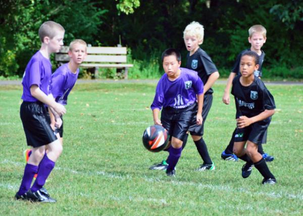 2013-09-21_Aiden-Frankie_Challenge ����0001.JPG