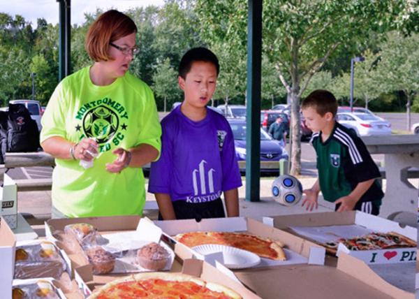 2013-09-21_Aiden_Pizza Party Ƥ���ۻ�-70001.JPG