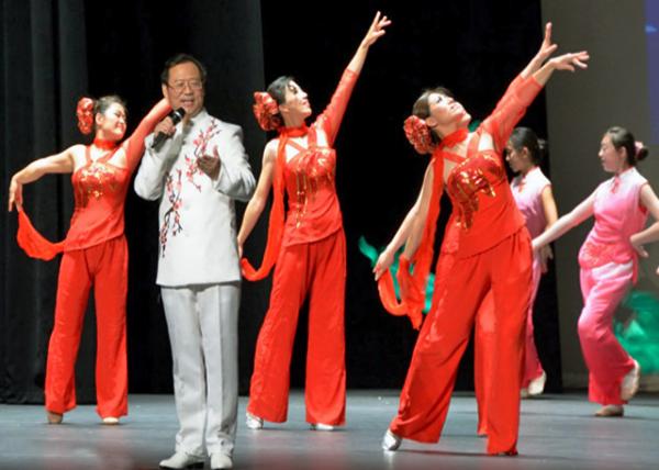 2013-09-28_Opening Dance-10001.JPG