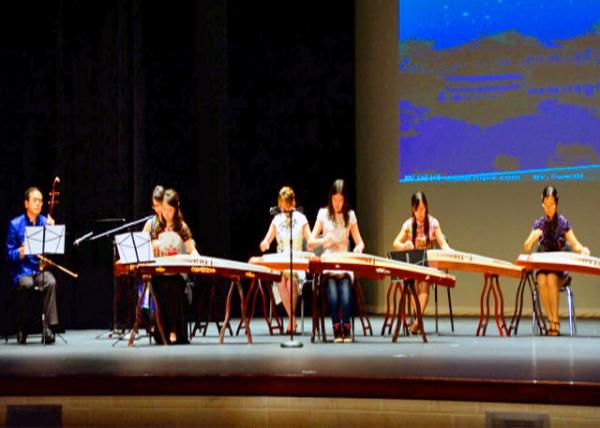 2013-09-28_Chinese Zither Soul of Arts �й���������֮��-10001.JPG
