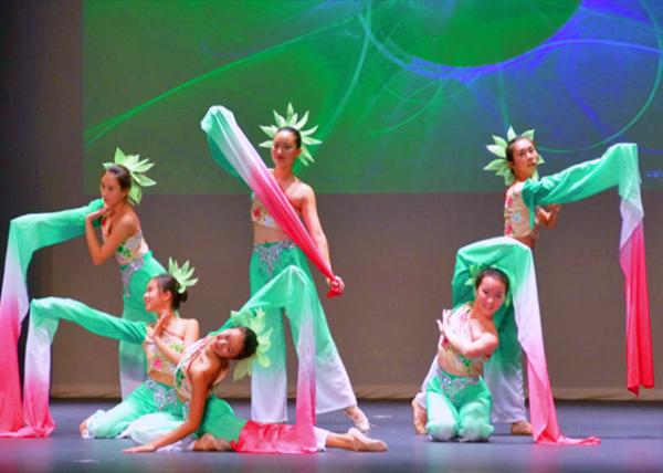 2013-09-28_Classic Dance Spring Poem �ŵ��贺֮ʫ-20001.JPG