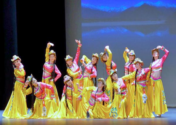 2013-09-28_Zang Dance Love Song from Kangding �����衤�������0001.JPG