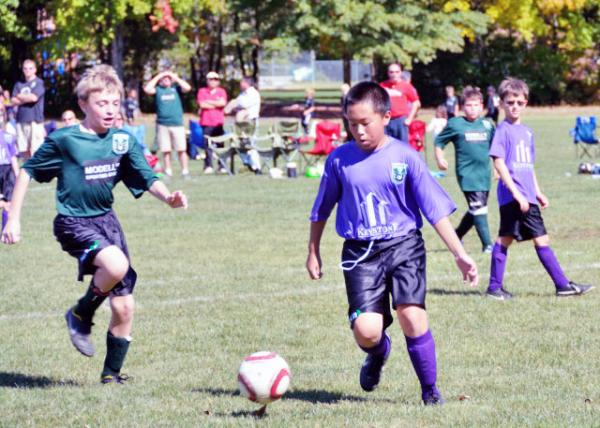 2013-09-28_Aiden_Hard Tackle ����Ӳ������-20001.JPG