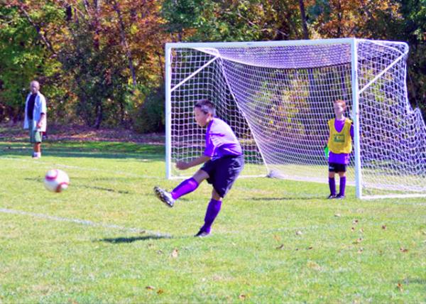2013-09-28_Aiden-Brendan_Kick-off ����-30001.JPG
