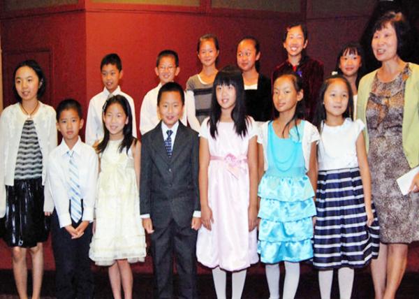 2011-10-01_Jr Group ���꼶��-10001.JPG