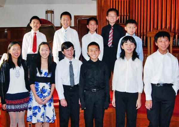 2012-10-13_Piano Recital ���ٻ㱨�ݳ�-10001.JPG