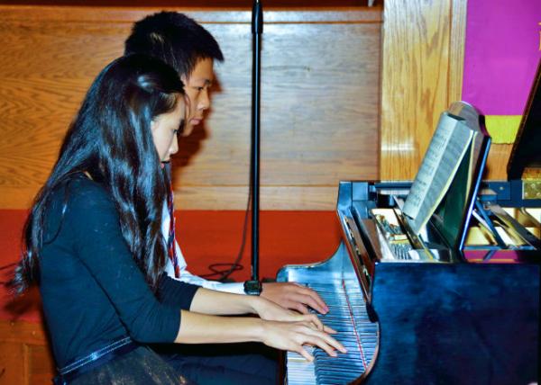 2013-10-05_Duet Waltzes Op. 39 by Brahms ����ķ˹�������ȶ�������Ʒ39��0001.JPG